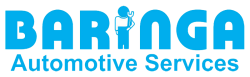 Baringa Automotive – Mechanic Wyong